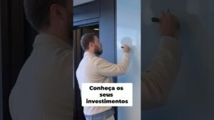 Conheça os seus investimentos – Conhecimento é poder!