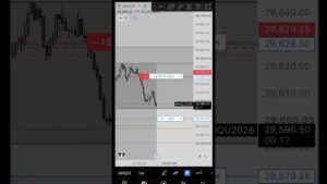 Day trade night trade #trading #daytrading