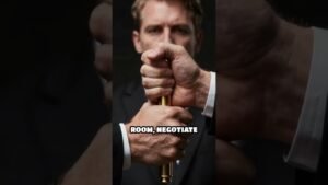 Day Trading Secrets for Private Deal Wealth