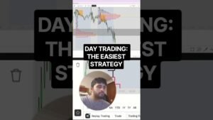 Day Trading secrets – what matters most and why?