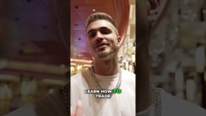 Day Trading vs  Gambling  Learn to Trade, Earn More! 1