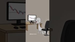daytrade #daytrade #futuretrading #nasdaq