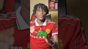 deriv