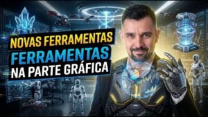 DERIV : COM ESSES INDICADORES GRATUITOS VOCÊ VAI MUDAR SEU OPERACIONAL NO GRÁFICO.