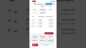 Deriv Digit Match bot 🔥🔥🔥🔥🔥 #deriv #binaryindicator #money #botrading # #derivbot #stockmarket #bot