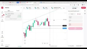 Deriv profit $$$ Deriv link; https://t.deriv.link?t=AMMQV6BZDL9R