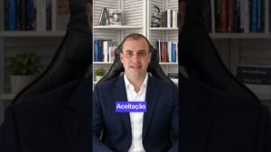 Erro comum no day trade: notícia não substitui execução