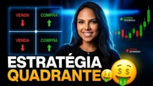 ESTRATÉGIA QUADRANTE – Opções Binárias_ Broker 10