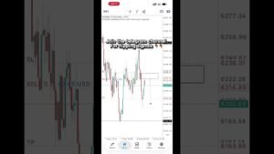Flipping small account 🤑💸 #deriv #trading #livetrading #profit #goviral #viral #fyp