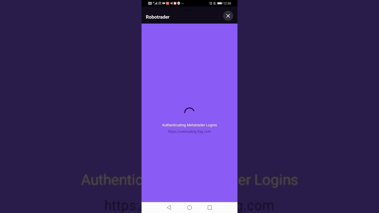 how to add the key