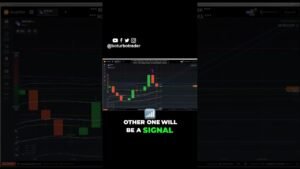 How to Get My Secret Trading Script