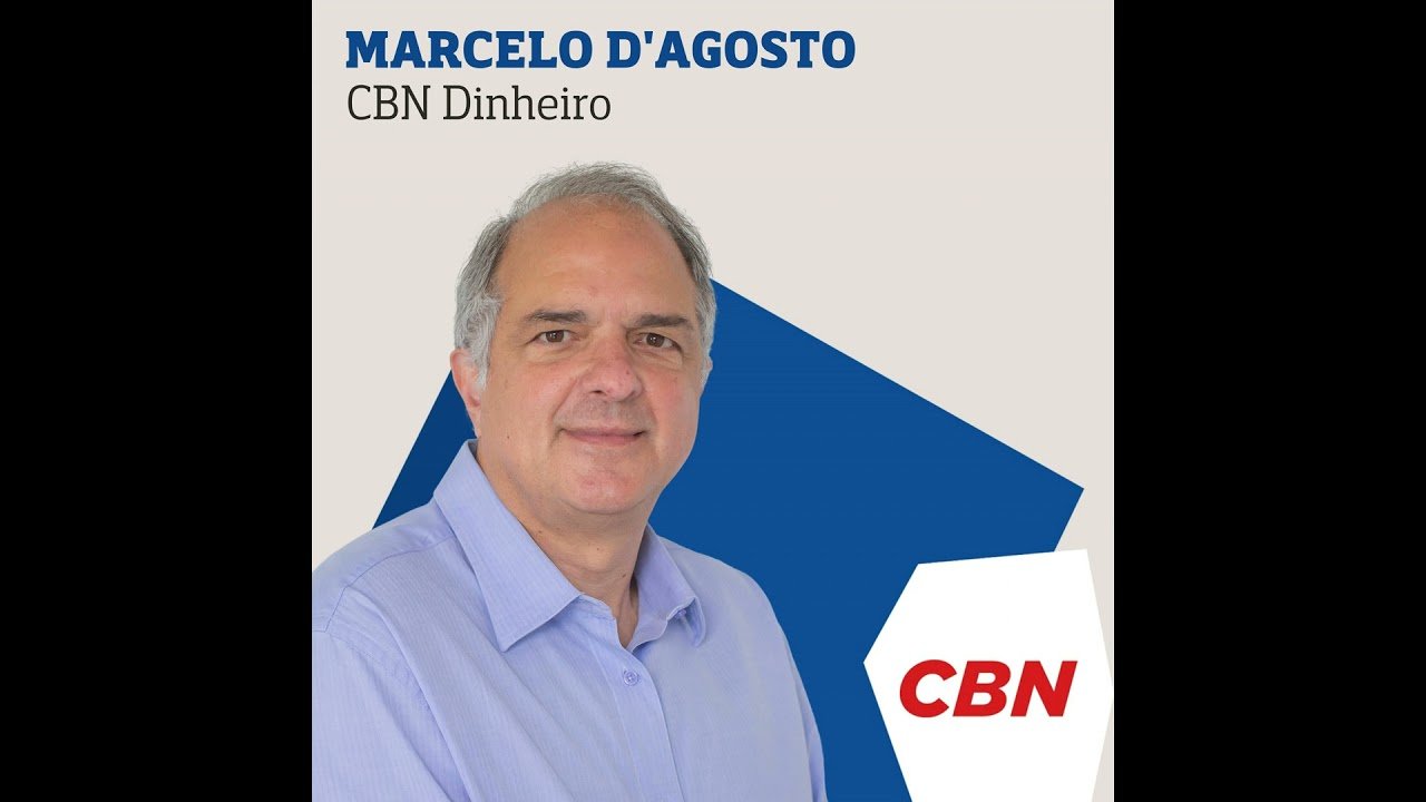 Investimento em fundos imobiliários são alternativa para quem procura renda de aplicações finance…