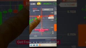 IQ option strategy 2026 #iqoptionstrategy