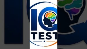 #iqtest #iq #iqoption