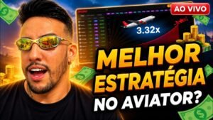 🌟JOGO DO AVIATOR AO VIVO, PLATAFORMA NOVA, LIVE AVIATOR AO VIVO, LIVE JOGO DO AVIÃO ESTRATÉGIA HD