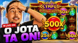 🌟JOGO DO TIGRINHO AO VIVO, PLATAFORMA NOVA, LIVE FORTUNE TIGER AO VIVO, LIVE TIGRINHO ESTRATEGIA HD!
