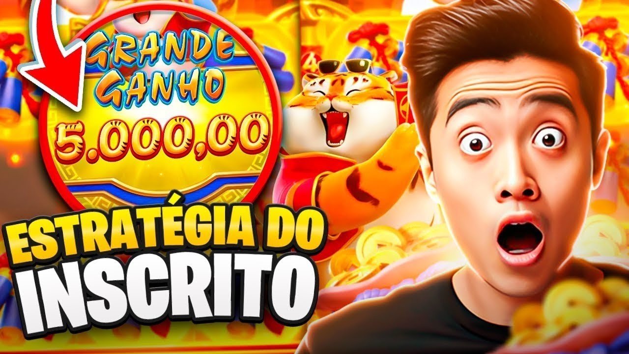 🌟JOGO DO TIGRINHO AO VIVO, PLATAFORMA NOVA, LIVE FORTUNE TIGER AO VIVO, LIVE TIGRINHO ESTRATEGIA HD!