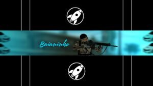 🌟JOGO DO TIGRINHO AO VIVO, PLATAFORMA NOVA, LIVE FORTUNE TIGER AO VIVO, LIVE TIGRINHO ESTRATEGIA HD!