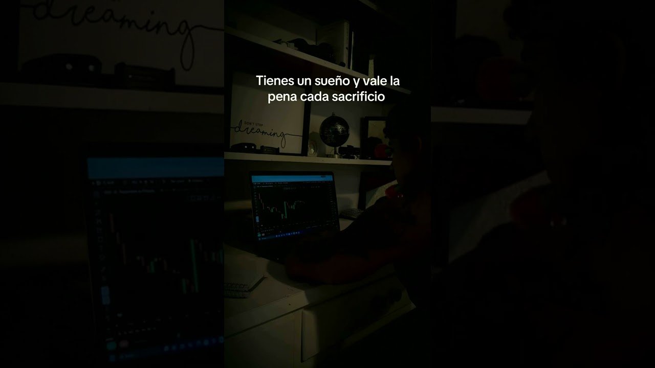 Los mercados miran las tasas 📊