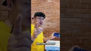 MALUPIT NA PC para sa GTA 6 #shorts