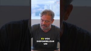 Mão de obra é a coisa mais difícil de achar