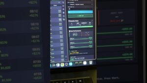 Pocket Option Best 1 Minute Hack – OTC Strategy 2026