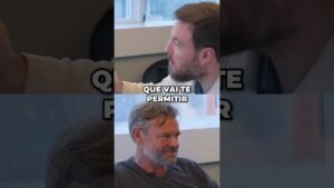 Por que você não consegue delegar?