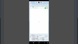 Robo Trading Software working in all segments in mobile phone and Desktop 7092188743