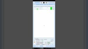 Robo Trading Software working in all segments in mobile phone and Desktop 6381842092
