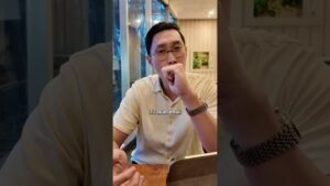 Seberapa susah day trading di saham?