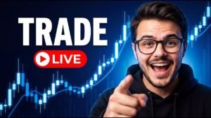 Señales y Estrategias EN VIVO: Operando Pocket Option y Quotex