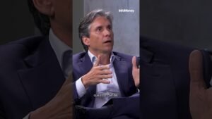 “Sobra oportunidade para os fundos” – Alexandre Cruz, da JiveMauá
