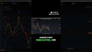 The Reality Of My Money Making Machine