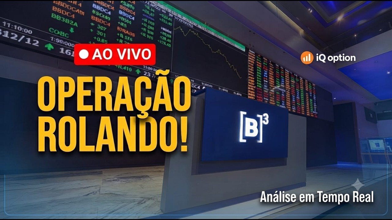 🔴venda no ouro XAU/USD  (operando forex na iq option)