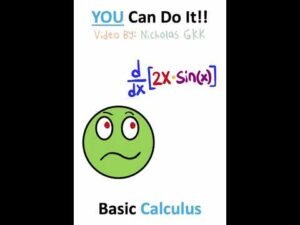 What If You MULTIPLY Derivatives??