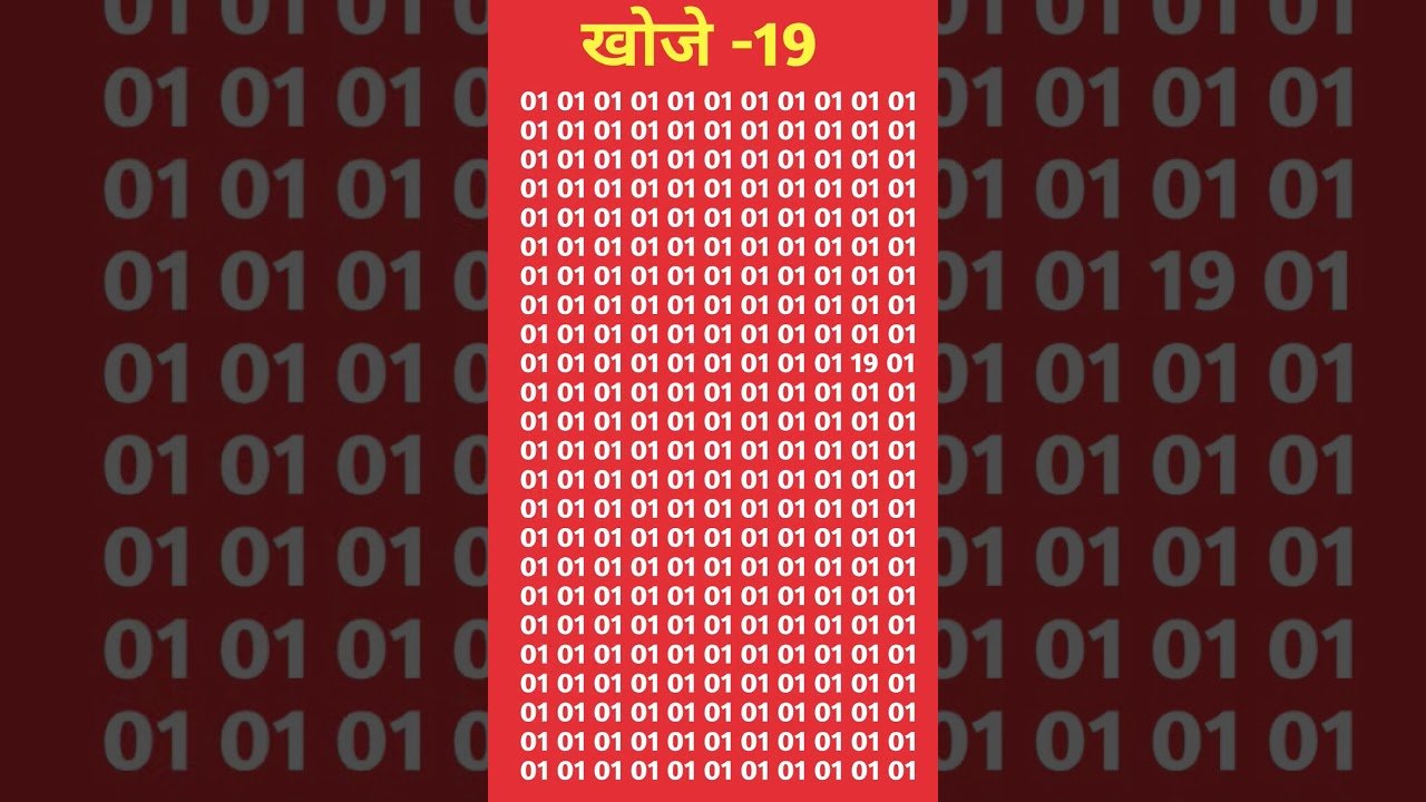 ziddiiqofficial!!  19 #iq #iqbalpoetry #iqiyi #iqoption #iqiyi #iqoption #iqtest #ironman #love 🔥