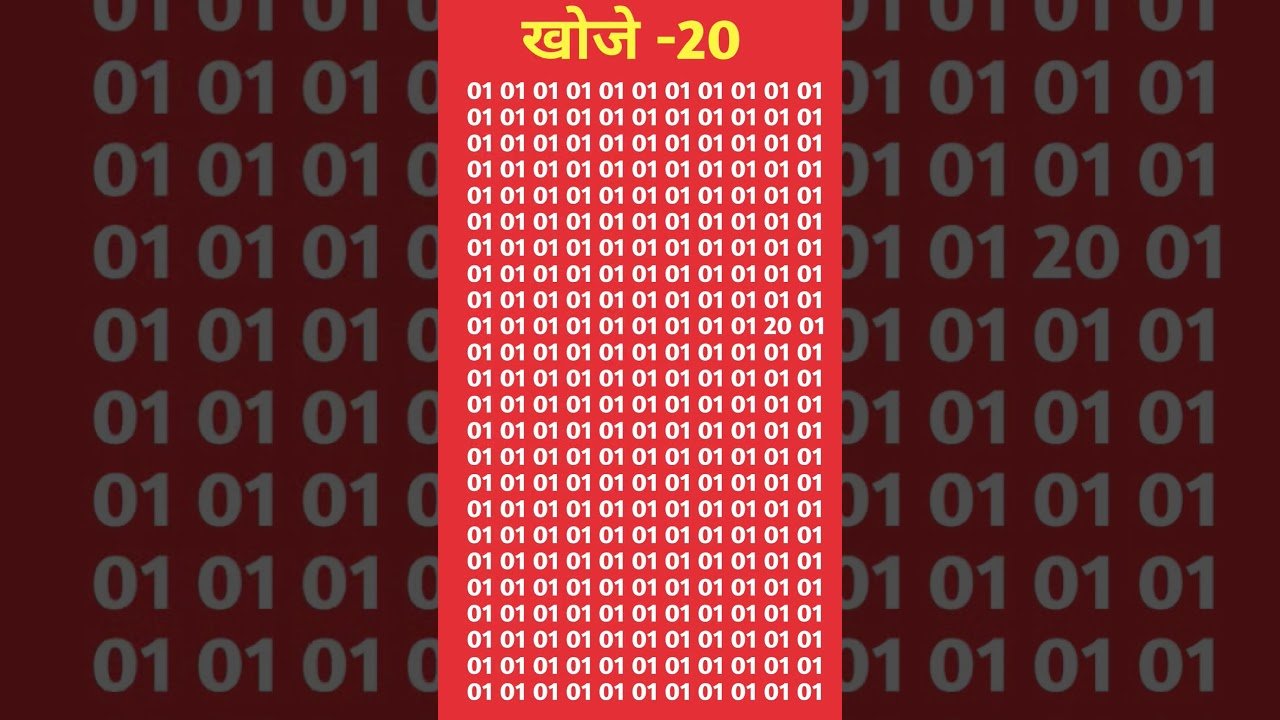 ziddiiqofficial!!  20 #iq #iqbalpoetry #iqiyi #iqoption #iqiyi #iqoption #iqtest #ironman #love 🔥