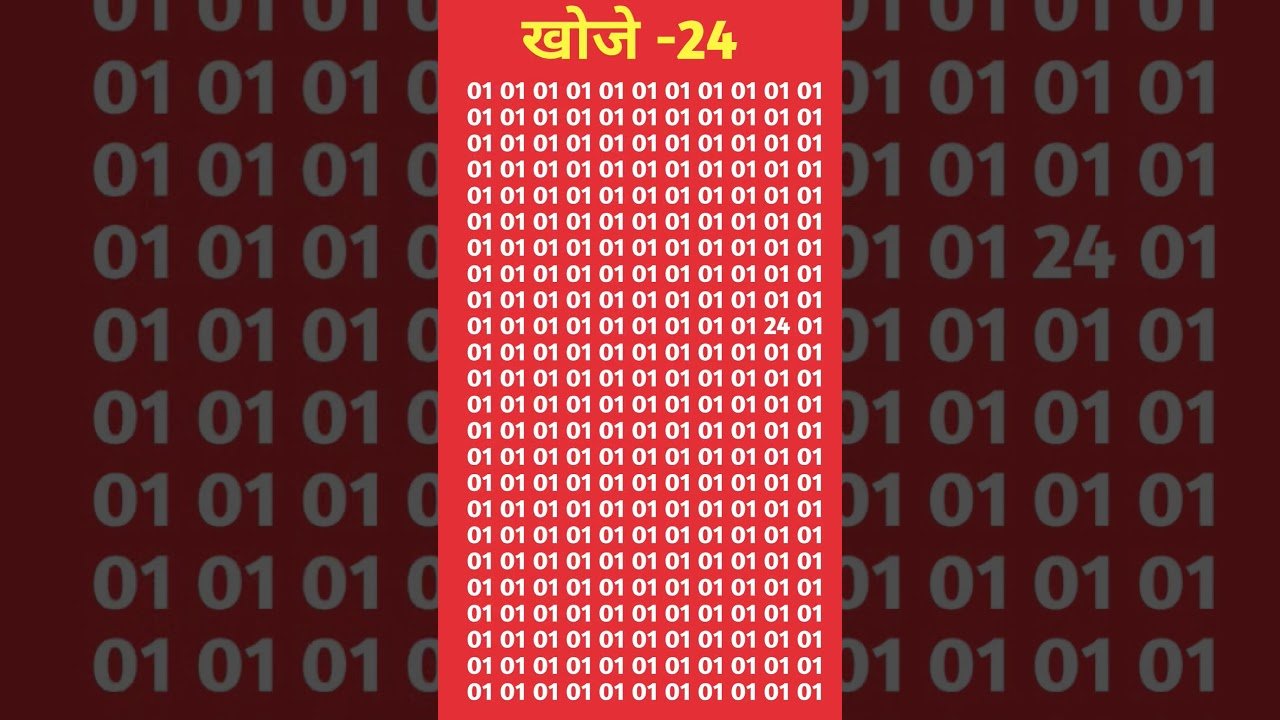ziddiiqofficial!!  24 #iq #iqbalpoetry #iqiyi #iqoption #iqiyi #iqoption #iqtest #ironman #love 🔥