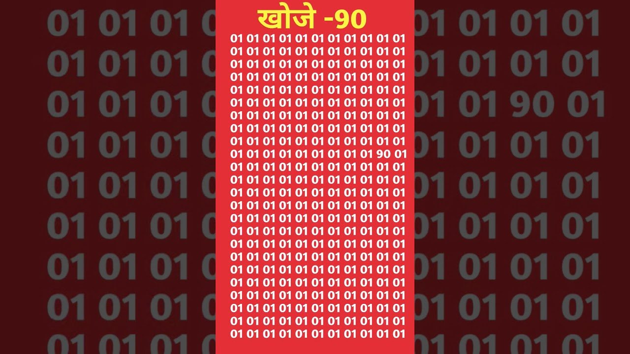 खोजे 90 #iqoption #iqoption #iqiyi #iqbalpoetry #iq #newmusic #dancehallmusic #dance #imamvellani