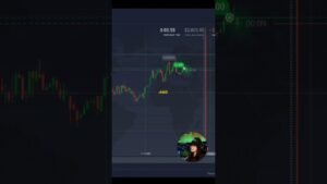 🔥 Before Brokers Ban This: IQ Option Bot for Binary Options | Trading Strategy 2026 EXPOSED 🚨