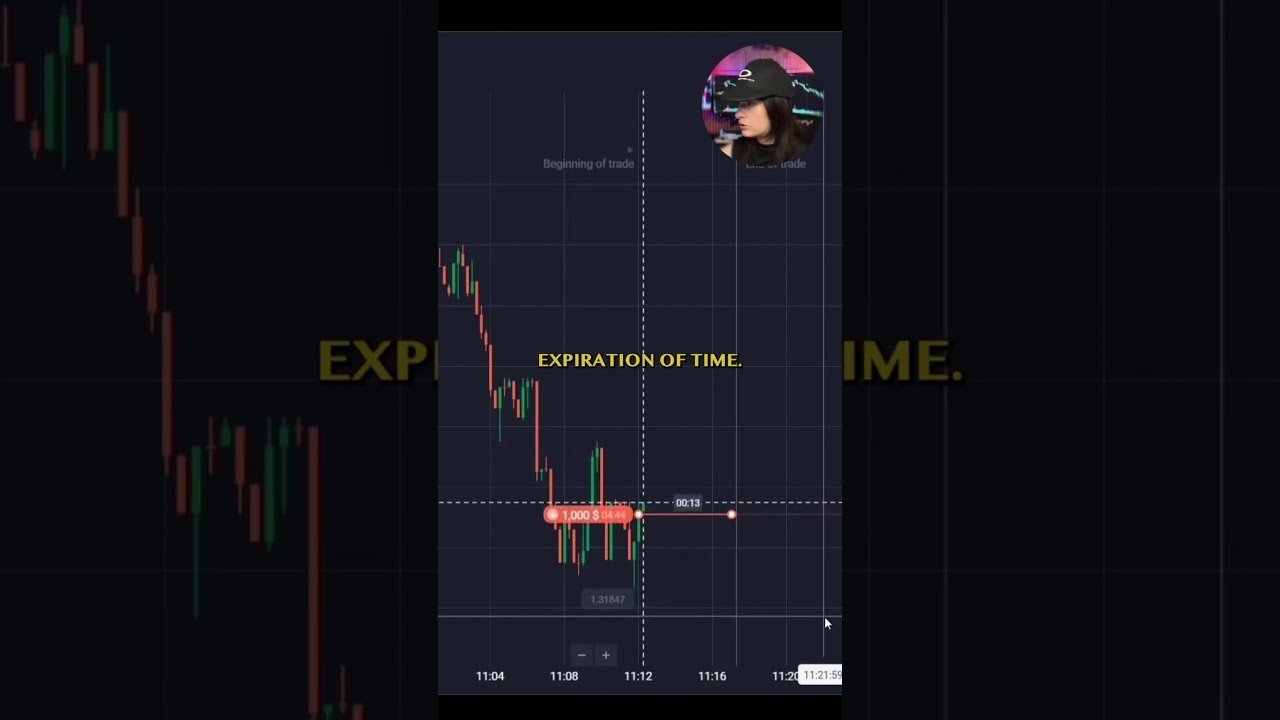🤖 CHATGPT 5.6 TRADING BOT for QUOTEX?! This AI Robot Is INSANE! 🚀