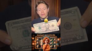 🚀 Martingala vs. gestión fija: ¿qué estrategia protege mejor tu capital? | IQ Option