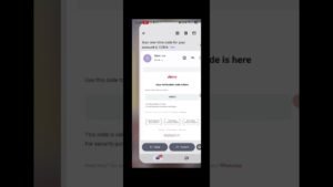 $1,000 DERIV LIVE WITHDRAWAL