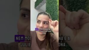 Aprendendo a operar em casa day trade
