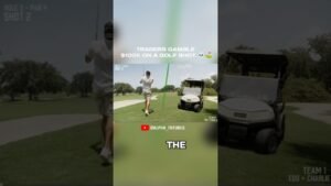 Average day trading moment with @Alpha_Futures 😭📈 #AlphaFutures #Trade #FuturesTrading #Golf #Shorts