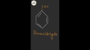 Benzene Derivatives क्या होते हैं? 🧪 | Organic Chemistry #Shorts #chemistry #chemistryshorts # trick