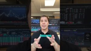 #bolsadevalores #investirdinheiro #daytrade #investimentocerto