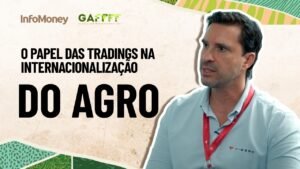 Crédito escasso e câmbio volátil: Como as tradings estão navegando o agronegócio brasileiro em 2026?