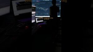 Day Trading🙌🏻